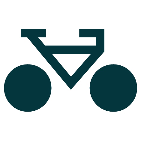 Smart Data Solutions Help Center home page